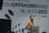 Edukacyjne Targi Kariery EDU OFFSHORE WIND
