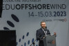 Edukacyjne Targi Kariery EDU OFFSHORE WIND
