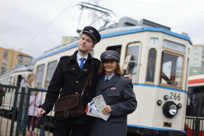 Edukacyjny piknik rodzinny „Korzystaj ze zrównoważonej mobilności. Dbaj o zdrowie”.