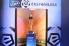 Ekstraklasa Trophy Tour w Gdańsku