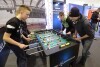 Ekstraklasa Trophy Tour w Gdańsku