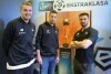 Ekstraklasa Trophy Tour w Gdańsku