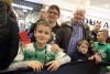 Ekstraklasa Trophy Tour w Gdańsku