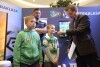 Ekstraklasa Trophy Tour w Gdańsku