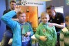 Ekstraklasa Trophy Tour w Gdańsku