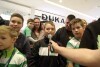 Ekstraklasa Trophy Tour w Gdańsku