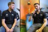 Ekstraklasa Trophy Tour w Gdańsku