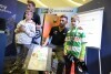 Ekstraklasa Trophy Tour w Gdańsku