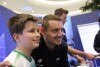 Ekstraklasa Trophy Tour w Gdańsku