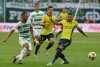 Eliminacje Ligi Europy - Lechia Gdańsk - Brøndby IF