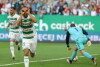 Eliminacje Ligi Europy - Lechia Gdańsk - Brøndby IF
