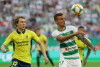 Eliminacje Ligi Europy - Lechia Gdańsk - Brøndby IF