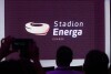 Energa Nowym Sponsorem Stadionu w Letnicy