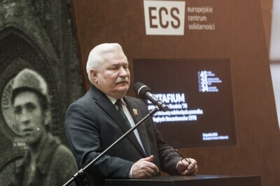 Epitafium pamięci ofiar Grudnia ’70