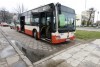 Eurobus w Gdańsku