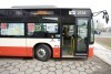 Eurobus w Gdańsku