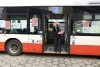 Eurobus w Gdańsku