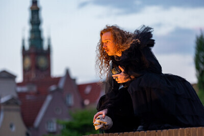 Europejska Noc Muzeów