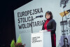 Europejska Stolica Wolontariatu