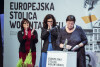Europejska Stolica Wolontariatu