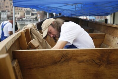 Europejski Festyn Morski