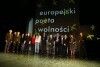 Europejski Poeta Wolności