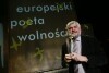 Europejski Poeta Wolności