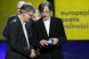 Europejski Poeta Wolności