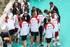 Eurovolley 2017 Mecz Polska - Estonia 3:0