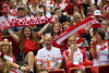 Eurovolley 2017 Mecz Polska - Estonia 3:0