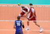 Eurovolley 2017 Mecz Polska - Finlandia 3:0