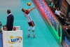Eurovolley 2017 Mecz Polska - Finlandia 3:0