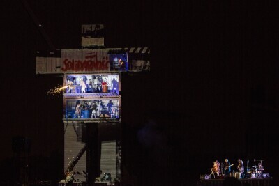 FETA 2015 - Waterlitz