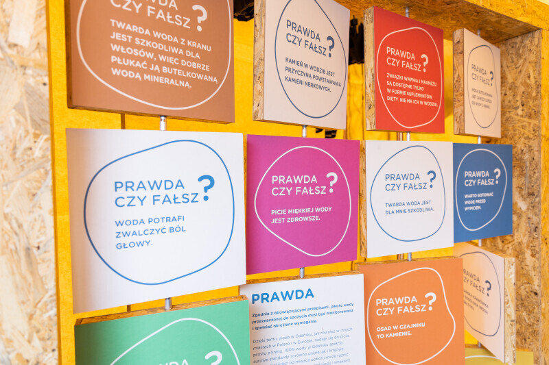 Zdjęcie Festiwal Czyste Miasto Gdańsk 2024 2