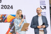Festiwal Czyste Miasto Gdańsk 2024