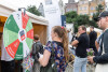 Festiwal Czyste Miasto Gdańsk 2024