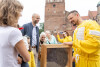 Festiwal Czyste Miasto Gdańsk 2024