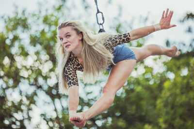 Festiwal FETA spektakl pt: 