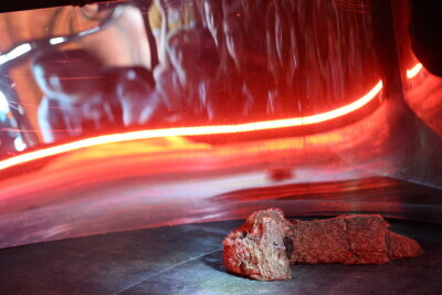 Festiwal FETA spektakl pt.: 