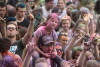 Festiwal Kolorów Nocy Świętojańskiej 2017