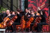 Festiwal Mozartiana