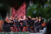 Festiwal Mozartiana