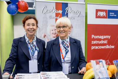 Festiwal Pracy i Aktywności Seniorów