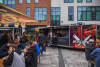 Festiwal Smaków Food Trucków