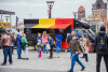 Festiwal Smaków Food Trucków