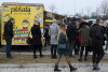 Festiwal Smaków Food Trucków 2018