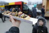 Festiwal Smaków Food Trucków 2018