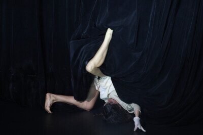 22. Festiwal Szekspirowski