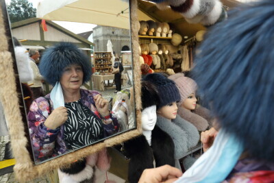 Festiwal „Wilno w Gdańsku”