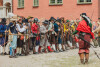 Festiwal Wisłoujście 1628